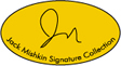 signature logo